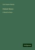Patient Henry