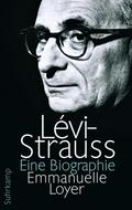 Lévi-Strauss