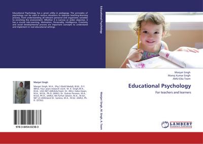 Educational Psychology