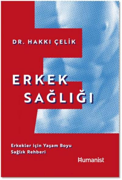 Erkek Sagligi