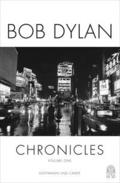 Chronicles - Volume One