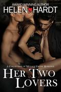 Her Two Lovers