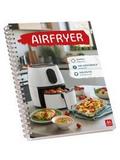 Airfryer