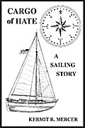 Cargo of Hate