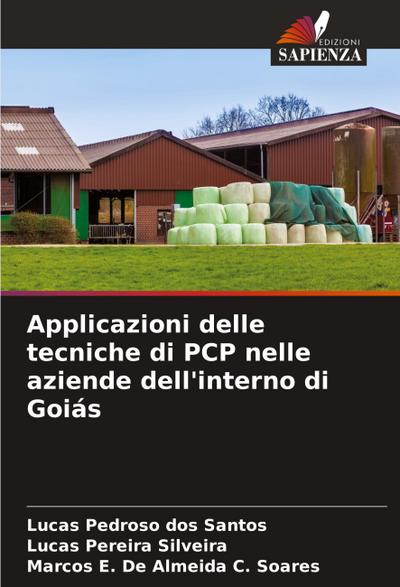 Applicazioni delle tecniche di PCP nelle aziende dell’interno di Goiás