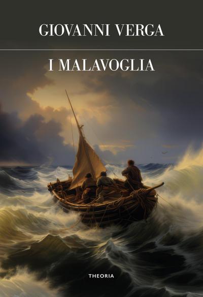 I Malavoglia