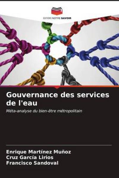 Gouvernance des services de l’eau