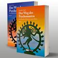 Der Weg des Psychonauten