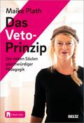 Das Veto-Prinzip