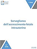 Sorveglianza dell’accrescimento fetale intrauterino
