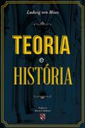 Teoria e história