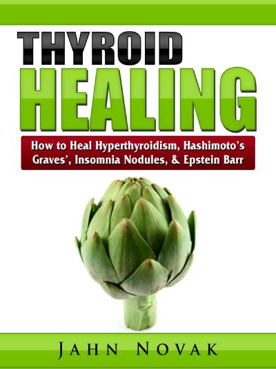 Thyroid Healing
