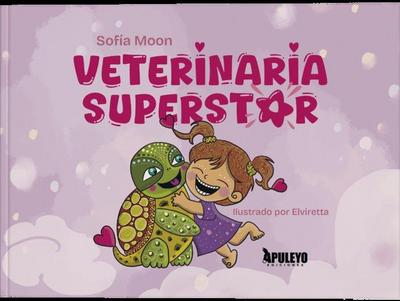 Veterinaria Superstar