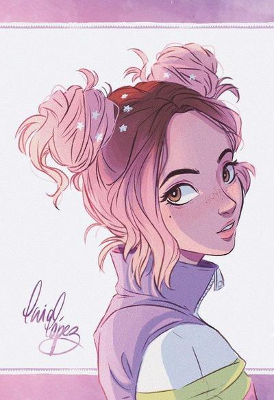 Libreta Gleaming 160h 150 X 220