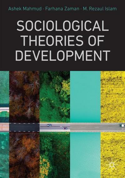 Sociological Theories of Development
