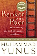 Banker to the Poor