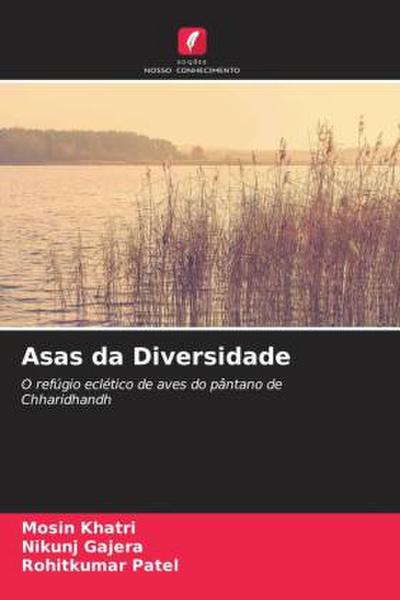 Asas da Diversidade