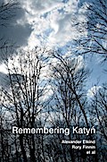 Remembering Katyn