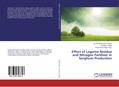 Effect of Legume Residue and Nitrogen Fertilizer i
