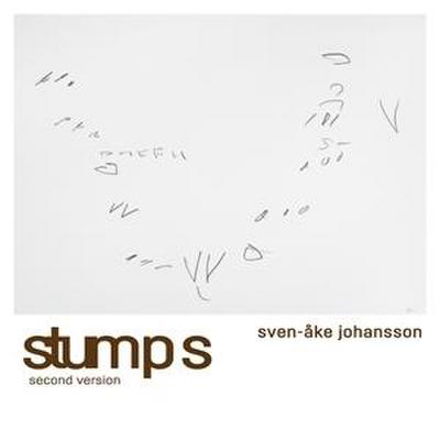 Stumps (Second Version)