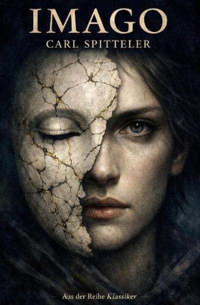 Imago