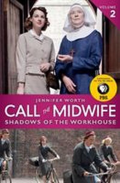 Call the Midwife
