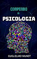 Compendio di psicologia