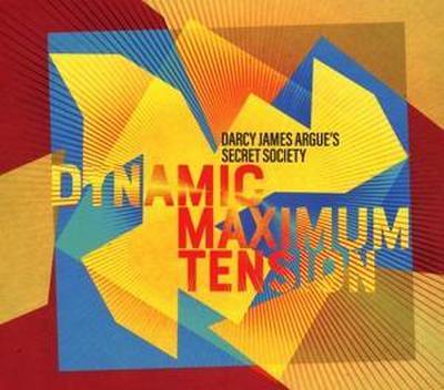Dynamic Maximum Tension