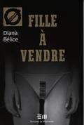 Fille a vendre