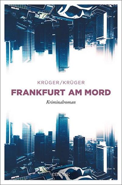 Frankfurt am Mord