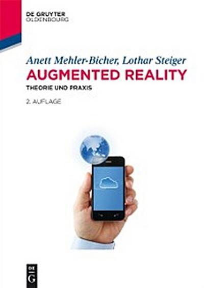Augmented Reality
