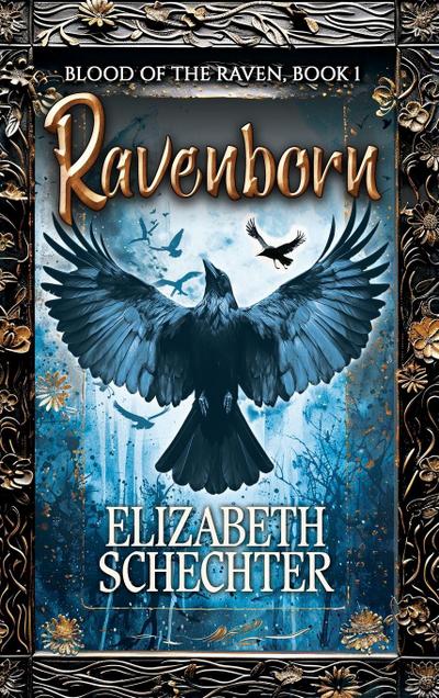 Ravenborn