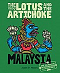 The Lotus and the Artichoke - Malaysia