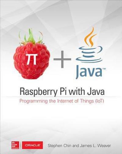 Raspberry Pi with Java