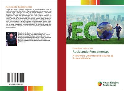 Reciclando Pensamentos