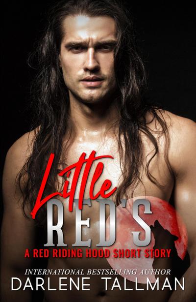 Little Red’s