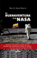 De Buenaventura a la Nasa