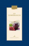La temperancia