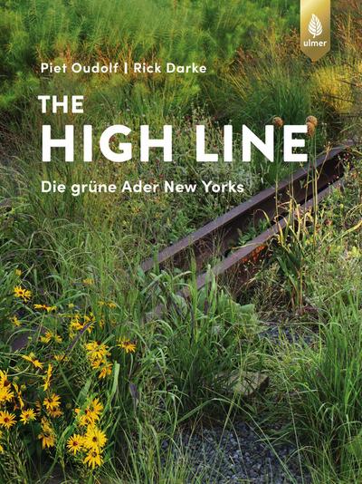 The High Line