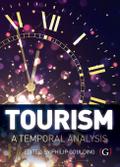 Tourism