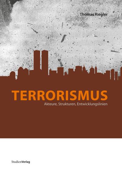 Terrorismus