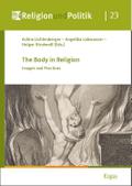 The Body in Religion