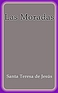 Las Moradas