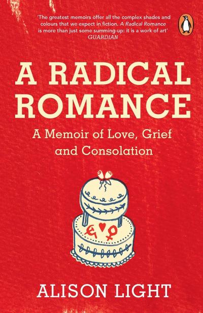 A Radical Romance