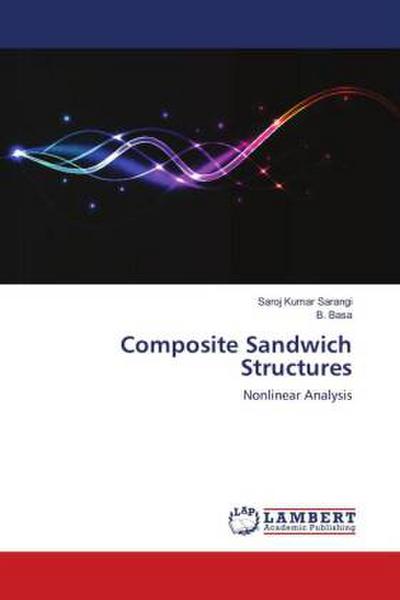 Composite Sandwich Structures
