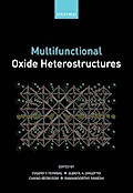 Multifunctional Oxide Heterostructures