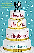 How to Hook a Husband