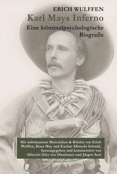 Karl Mays Inferno