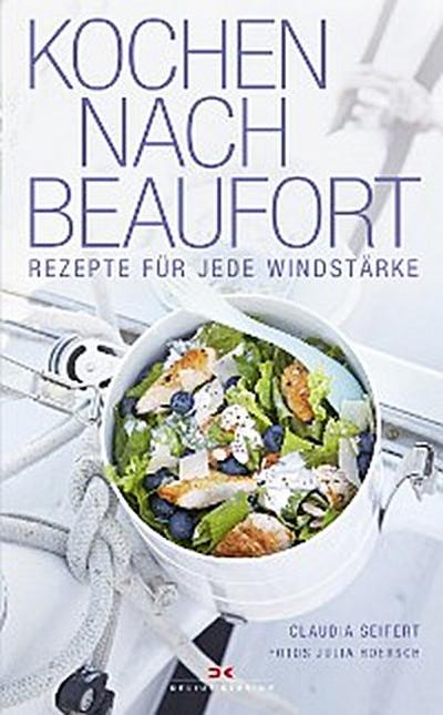 Kochen nach Beaufort