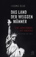 Das Land der weißen Männer